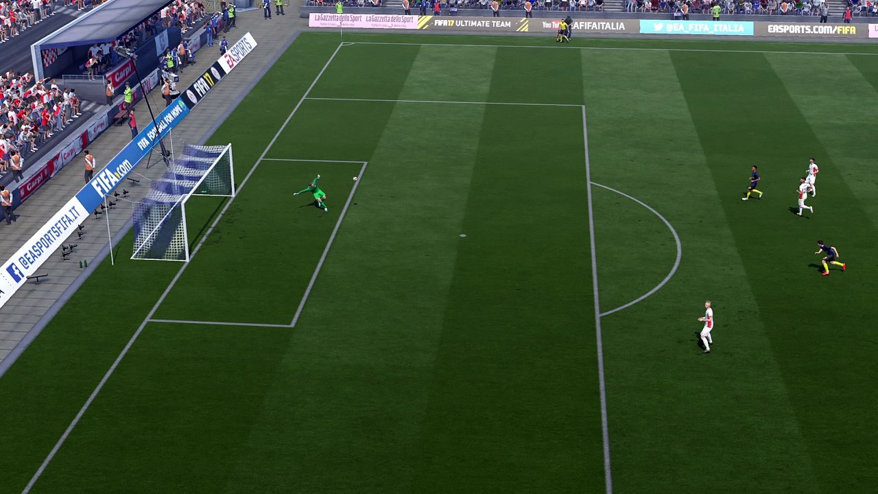 FIFA 17_20170511042543