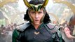 Thor: Ragnarok - Official International Trailer
