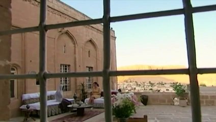 Sila Cautiva Por Amor - Capitulo 187 Completo HD - y Avance Capitulo 188
