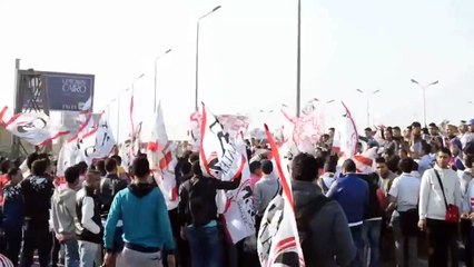 اغنية صرخة العشرين من ألبوم 8 فبرايرwww