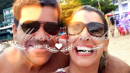 PORTFOLIO | CONVITE | CASAMENTO