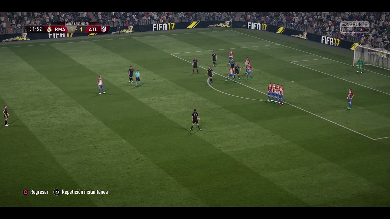 Ese gool