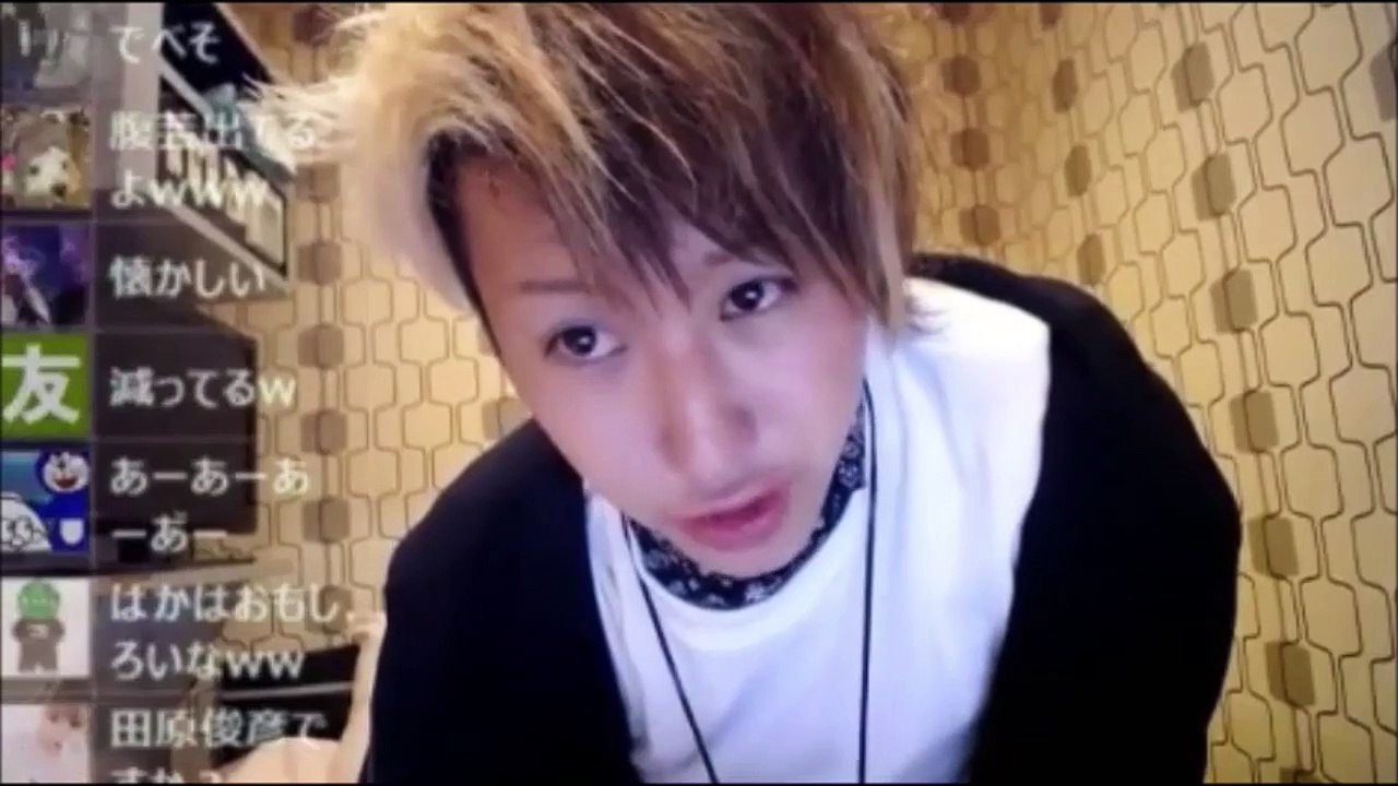 【しんやっちょ】俺をバカにした奴ら全員バカ！俺が正しかった【みずにゃんに電凸】