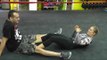 Ronda Rousey (UFC Biggest Star Ever) Back In Ring Dec 30! UFC 207 EsNews Boxing