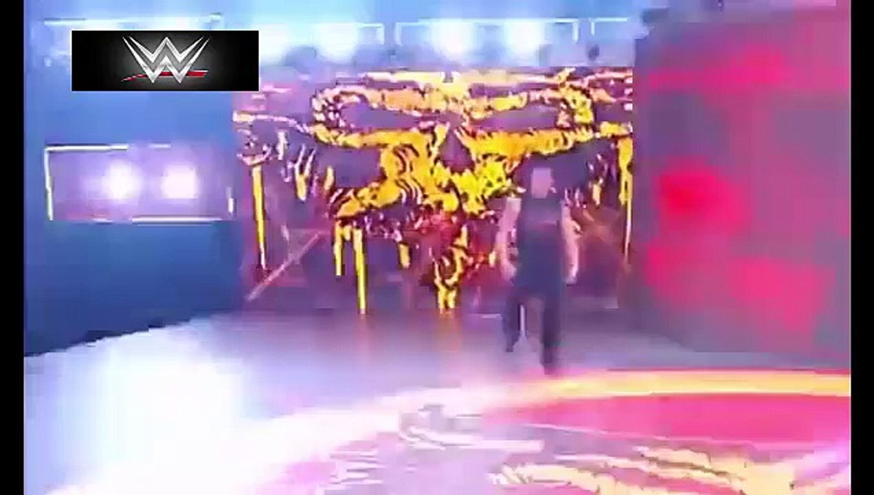 Undertaker