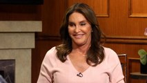 Caitlyn Jenner: gender confirmation surgery 