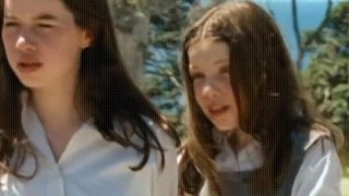 Le Monde De Narnia Chapitre 2 Film Complet En Français part 1/4