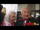 BUZZ ALDRIN (Dancing With The Stars) Interview at "Red Tie Affair" Fundraiser Gala April 17, 2010