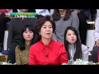 밀크씨슬 속 실리마린?[내 몸 사용 설명서] 96회 20160401