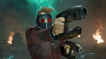 Guardians of the Galaxy Vol. 2 (2017) FullˇMovie HDˇ1080p