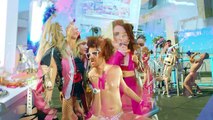 Meghan Trainor feat. LMFAO - Me Too (Sexy And I Know It)