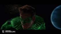 Green Lantern - The Faster You Burn Scene (10_10) _ Movieclips-QnX-Xgbi37I