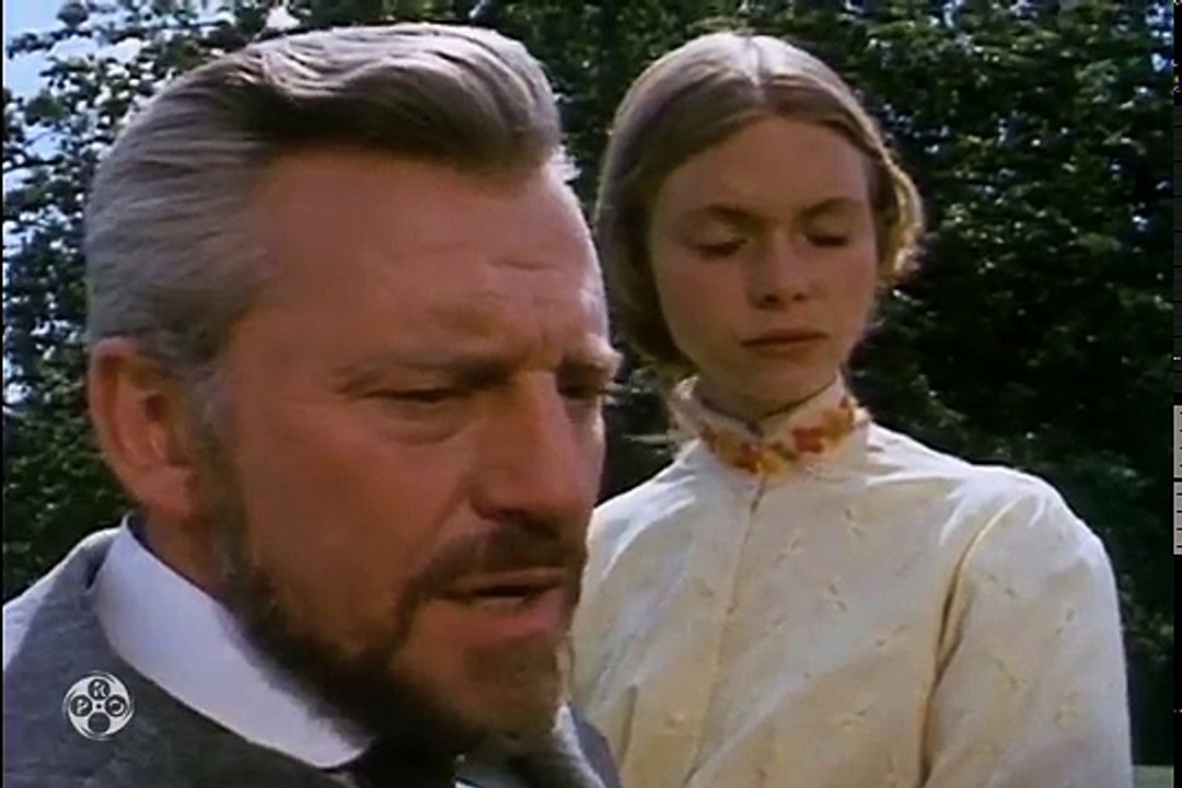 The Adventures of Black Beauty-Day of Reckoning S1 E11