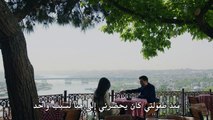 مسلسل حب اعمى الحلقة 68 القسم 1 مترجمة للعربية Kara Sevda