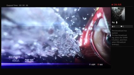 Do I need to write something here (2)