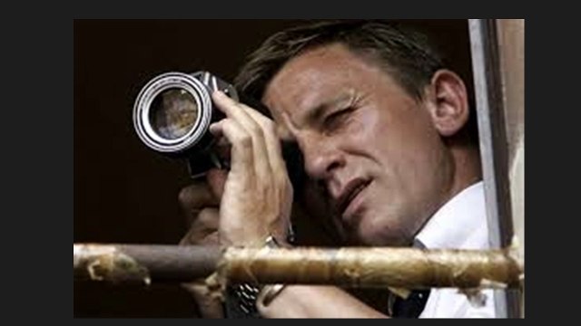 Dịch Vụ Thám Tử Tìm Người Tphcm | Công Ty Thám Tử Sài Gòn