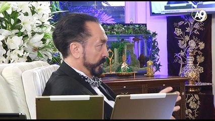 Münafık, ahirete inanmaz ama sonsuza kadar yaşama tutkusu vardır