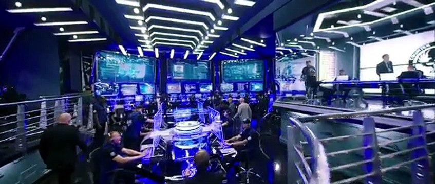 Vivegam - Official Teaser Ajith Kumar Vivek Oberoi Kajal Akshara Vetri Anirudh Siva