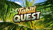 TAHITI QUEST Episode 4  - Le 'Je te tiens par la barbichette' _ Bonus #25 Saison 3 sur Gull