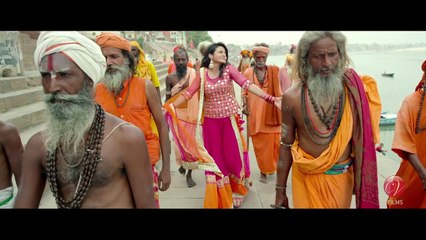 Tor Ek Kothaye | বেশ করেছি প্রেম করেছি | Jeet & Koel