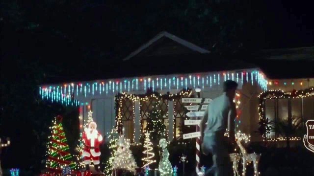 Aloha (2015) Movie HD - Bradley Cooper, Rachel McAdams, Emma Stone part 2/3