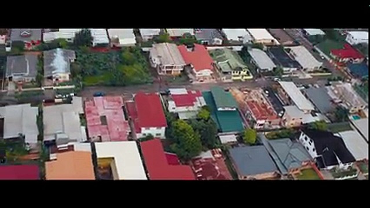 Fast Wine (Official Music Video) - Machel Montano