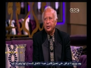 #معكم_منى_الشاذلي | حوار خاص مع الموسيقار والملحن الكبير هانى شنودة - الجزء الثاني