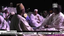 Ziarra 2017 de Déguembéré : NAISSANCE & MISSION DE EL HADJ OMAR FOUTIYOU TALL par Daouda Dieye