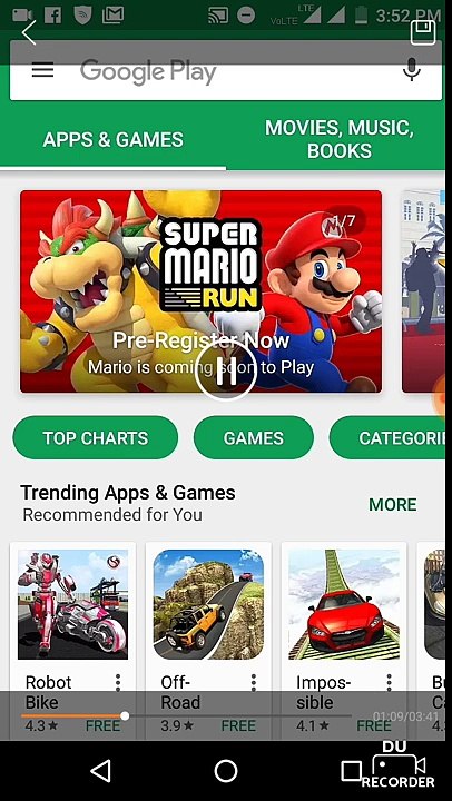 Pin genie locker a nice security locker%21 new mobile apps%21 best new android apps 2017 in bengali