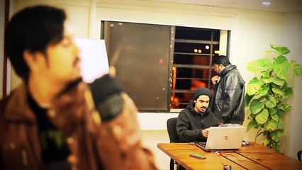 Bekaar Vines - Waat Lag Gayee 🎥 | Hilarious and Trending Funny Clips