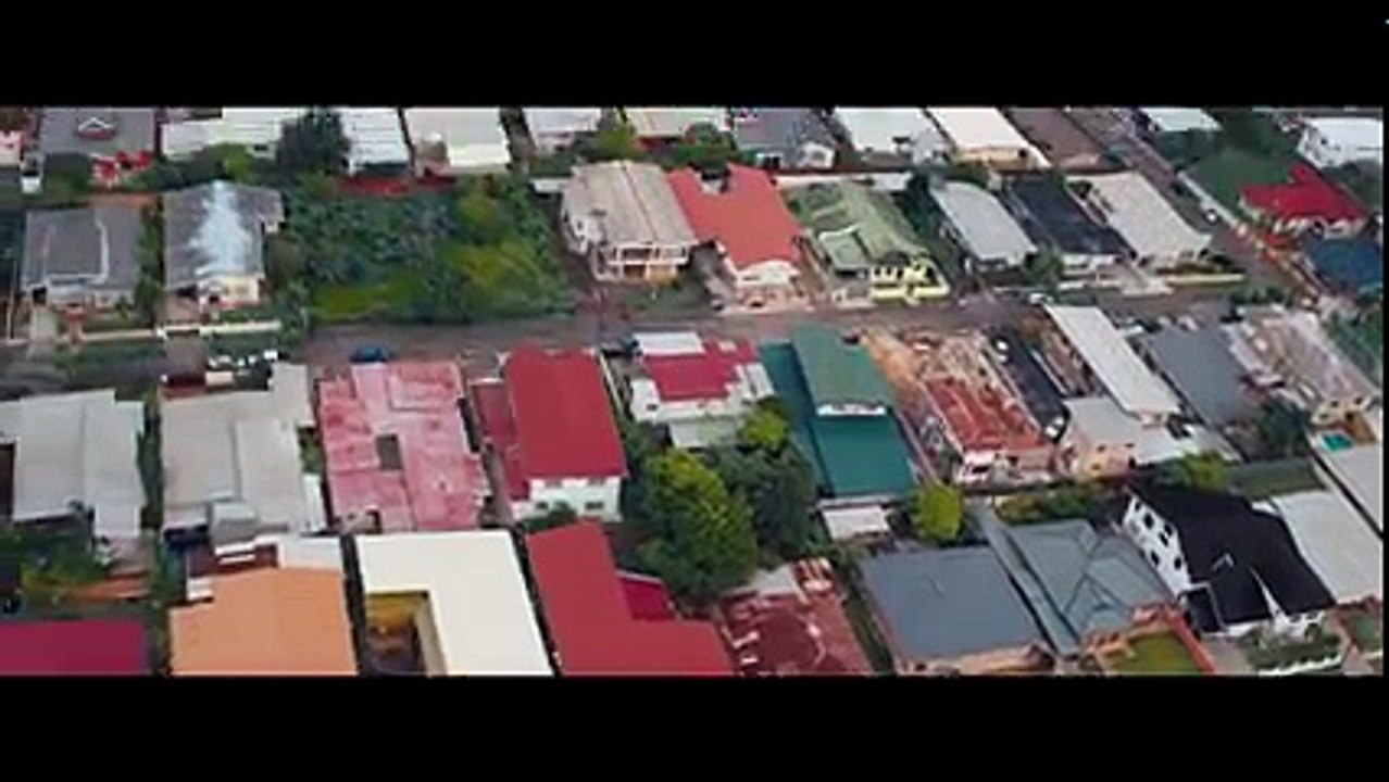 Fast Wine (Official Music Video) Machel Montano ¦ Soca 2017 Vidéo