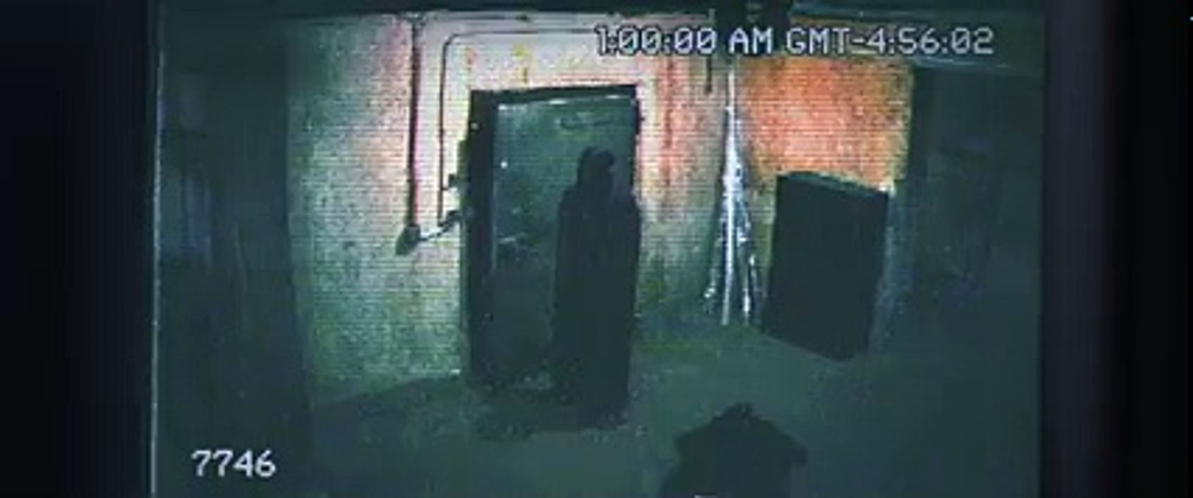 JOYRYDE - NEW BREED [ ft. DARNELL WILLIAMS ]