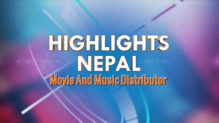 LOOT 2 - New Nepali Movie Official Teaser 2016_2073 Ft. Saugat Malla, Dayahang Rai - YouTube