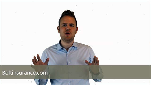 Landscapers Insurance