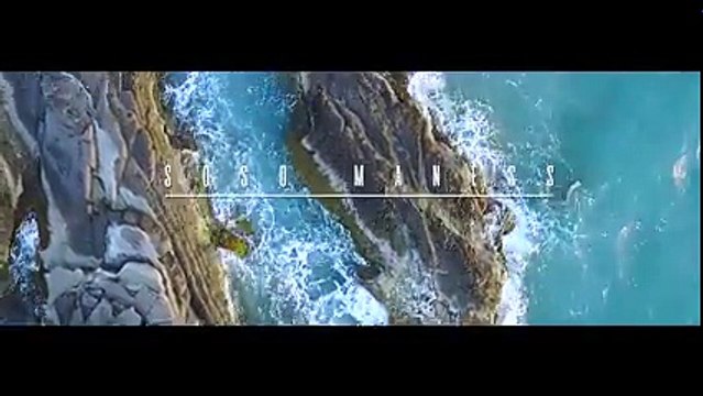 Soso Maness - Si tu veux ma vie (Clip Officiel)