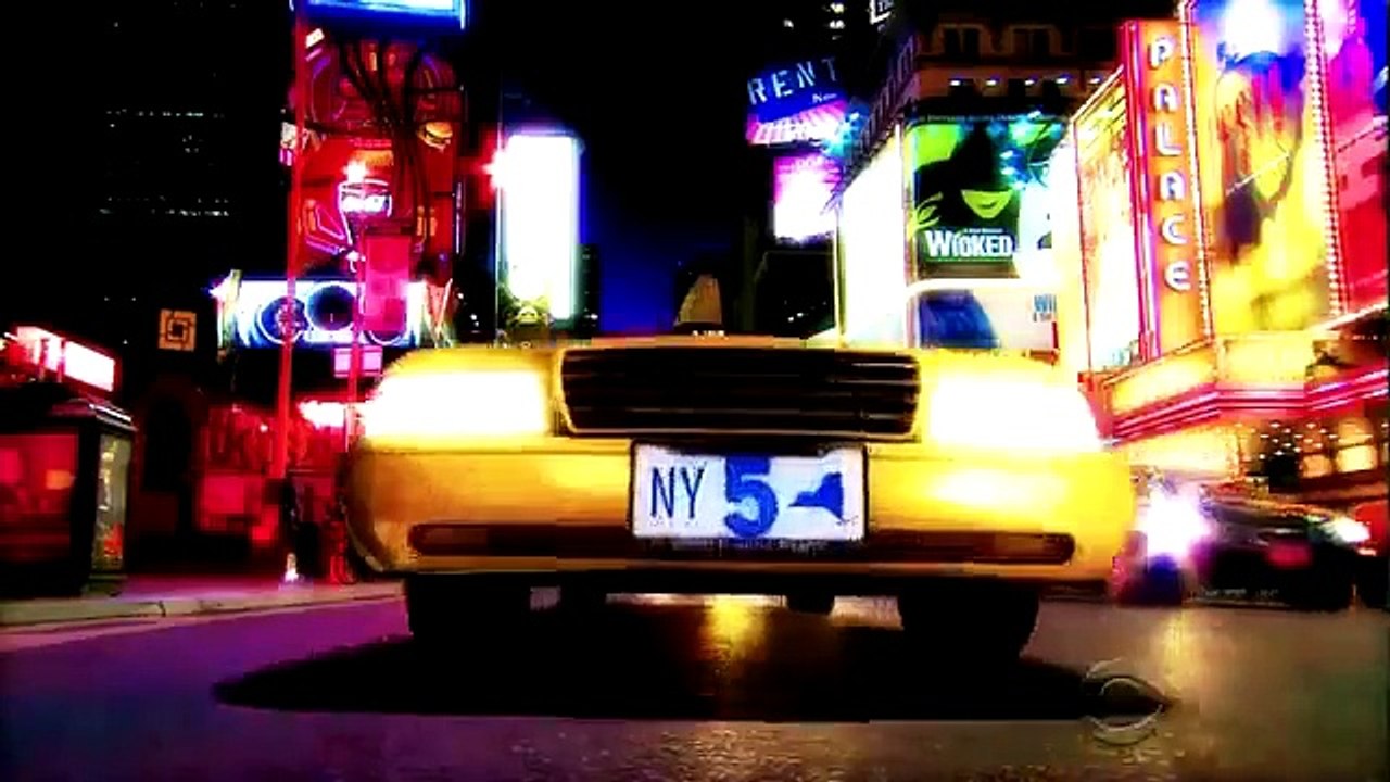 Late Show with David Letterman  Top Ten Things I've Always Wanted To Say To Dave 5