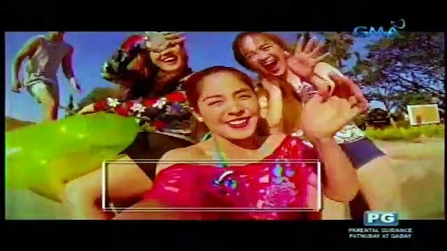 Trops#05112017 - P1 / Dailynewsportal.net