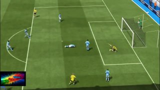 Top 10 Best FIFA FAILS COPILA