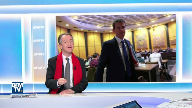 EDITO – Candidats En Marche! aux législatives: C'est le retour aux pratiques des vieux partis