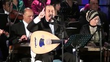 دون عنوان