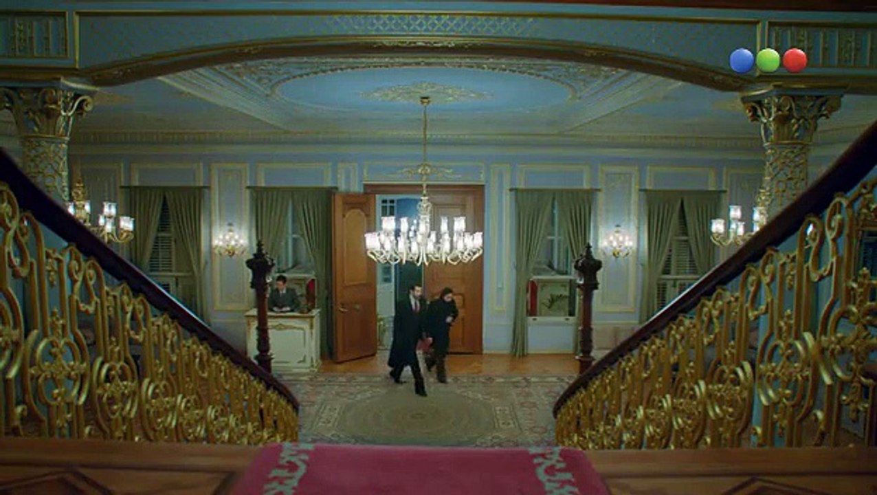 Karadayi capitulos completos 46
