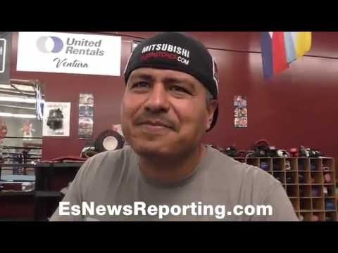 Donald Trump grabbed a pussy who GIVES A F*CK!Say what you gonna do for our country!