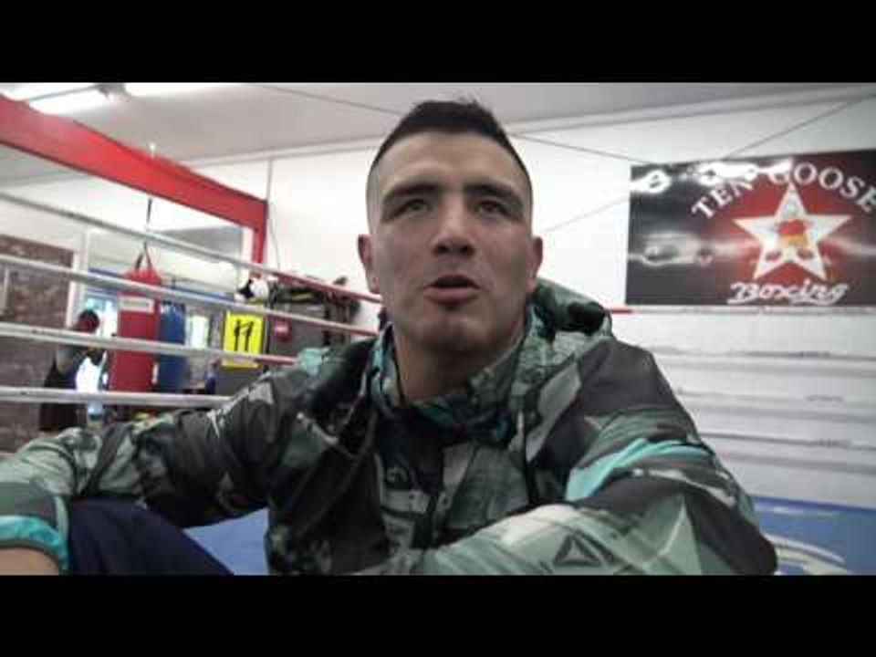 BAM BAM WE DESERVE CANELO VS GGG RIGHT NOW! HOW CANELO BEATS GGG; DID GGG PLAY POSSUM WITH BROOK?