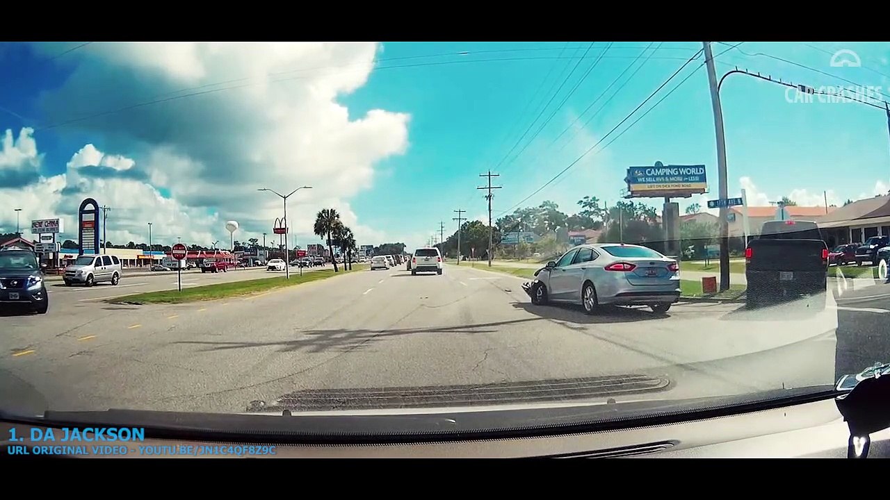 BAD DRIVERS AND ROAD RAGE CSA E