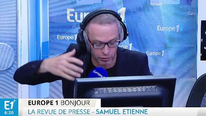 Trump et la Russie : la crise qui ébranle la Maison Blanche
