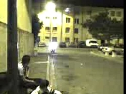 avignon o broq-city quartier davignon