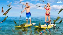 Looking For Paddleboard Rentals In Westerville - Westervillepaddleboard.com