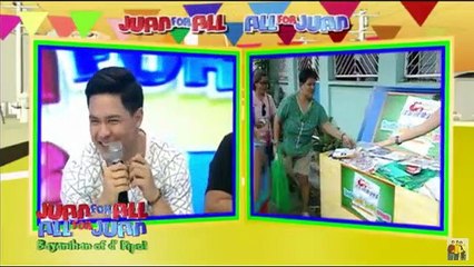 Eat#05112017 - P4 / Dailynewsportal.net