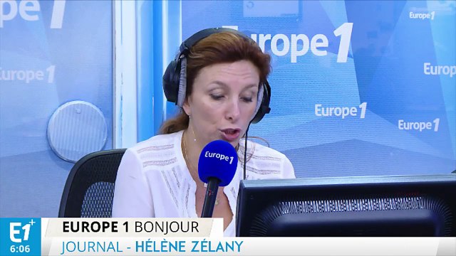 Procès de Francis Heaulme : Quelque chose ne va pas dans ce procès