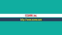 Crane Gantry - EC&MW, Inc. (775) 778-9112
